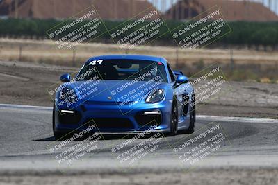 media/Jun-01-2025-PCA Golden Gate (Sun) [[9e4b10205a]]/Blue and Green/Time Trial/